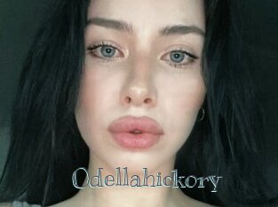 odellahickory Free bizarre links