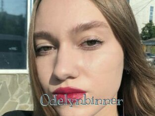 odelynbinner Free bizarre links