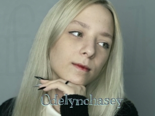 odelynchasey Free bizarre links