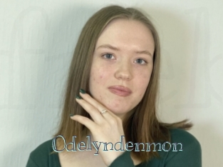 Odelyndenmon