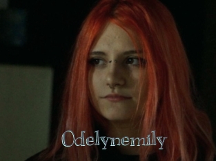 Odelynemily