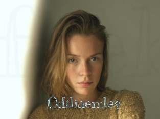 Odiliaemley