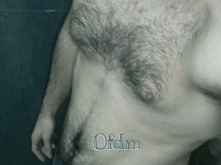 Ofdm