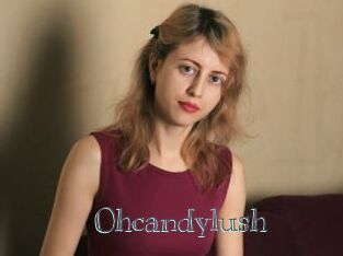 Ohcandylush