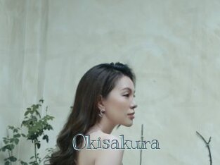 okisakura Free bizarre links