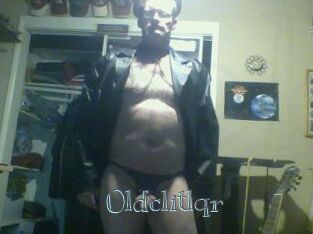 oldclitlqr Free bizarre links