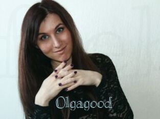 Olgagood