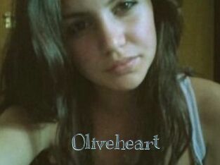 Oliveheart