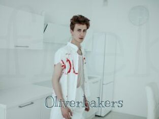 Oliverbakers