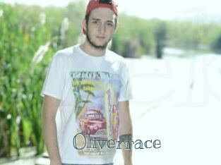 Oliverrace