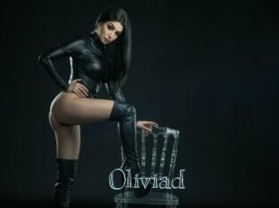 Oliviad