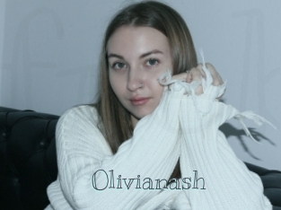 Olivianash