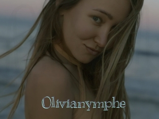 Olivianymphe