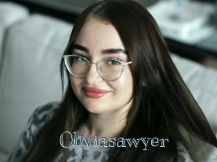 Oliviasawyer