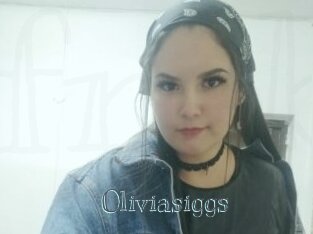 oliviasiggs Free bizarre links
