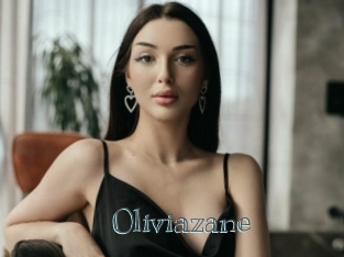 Oliviazane