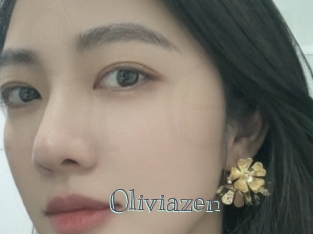 Oliviazen