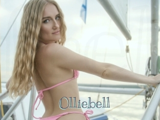 Olliebell