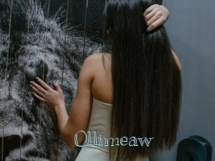 Ollimeaw