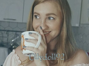 Ollydoll92