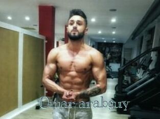 Omar_arabguy