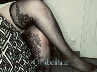 Ombeline
