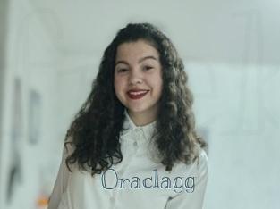 Oraclagg