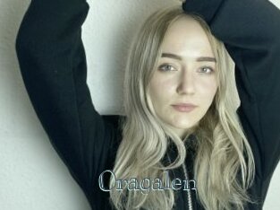 Oragalen