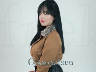 orianaolsen Free bizarre links
