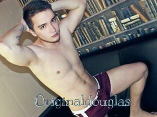 Originaldouglas