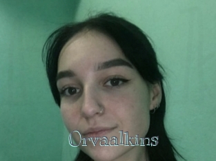 orvaalkins Free bizarre links