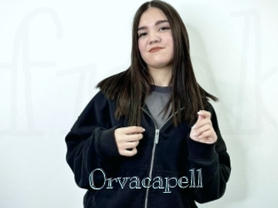 Orvacapell