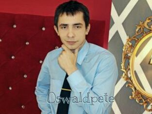 Oswaldpete