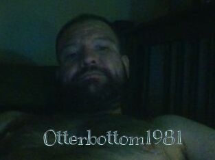 Otterbottom1981