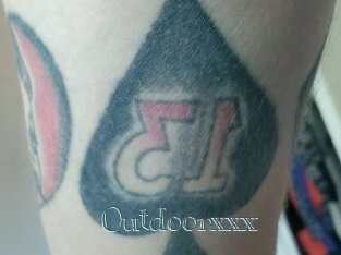 outdoorxxx Free bizarre links