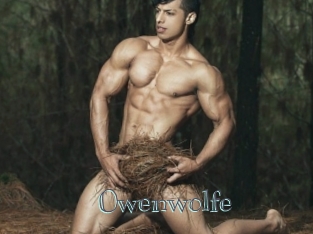 Owenwolfe