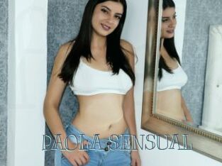 PAOLA_SENSUAL