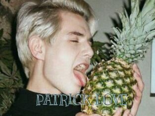 PATRICK_LOVE