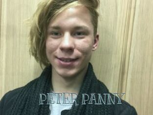 PETER_PANNY