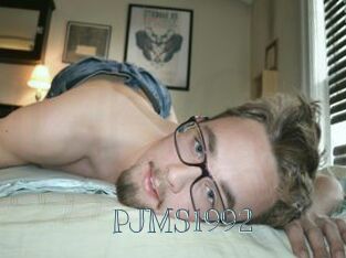 PJMS1992 Free bizarre links
