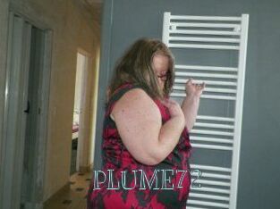 PLUME72