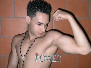 POWER