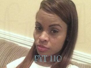 PYT_110