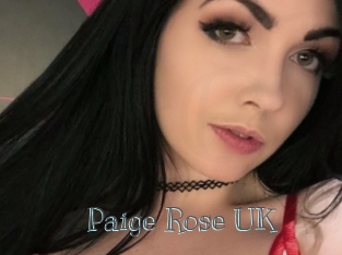 Paige_Rose_UK