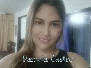 Pamela_Castro