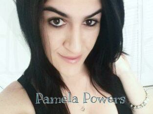 Pamela_Powers