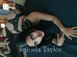 Pamela_Taylor