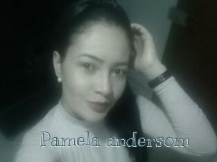 Pamela_andersom