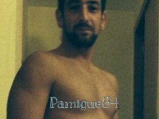 Pamigue84