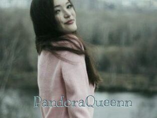 PandoraQueenn